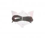 UNIGO DREHZAHLMESSER-KABEL