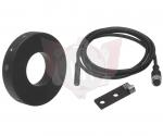 UNIGO SPEED KIT, 30mm ACHSE, KABEL 175cm