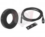 UNIGO SPEED KIT, 40mm ACHSE, KABEL 175cm