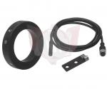 UNIGO SPEED KIT, 50mm ACHSE, KABEL 175cm