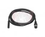 UNIGO SPEED SENSOR, KABEL 175cm