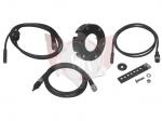 SENSOR-KIT KOMPLETT Nr. 2 (WIE 6003/7003 BIG KIT)