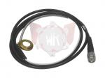 TEMPERATURSENSOR ZYLINDERKOPF NIEDRIG (2mm)