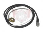 TEMPERATURSENSOR ZYLINDERKOPF HOCH (5mm)