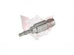 TEMP.-SENSOR  ZYLINDER RAKET 85 / COMER
