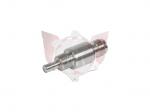 TEMP.-SENSOR  ZYLINDER RAKET 90