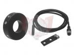 SPEED KIT fuer HINTERRAD KOMPLETT, 25mm ACHSE