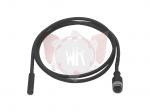 SPEED SENSOR, KABEL 120cm