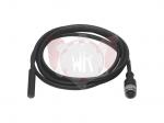 SPEED SENSOR, KABEL 175cm
