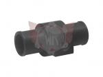 T-ST?CK 17mm fuer TEMPERATURSENSOR WASSER
