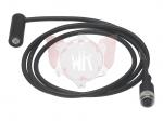 TEMPERATURSENSOR REIFEN VORNE INFRAROT (ST?CK)