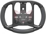CKR LENKRAD fuer UNIPRO DISPLAY