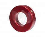 UNILOG SENSORSCHEIBE SPEZIAL ROT 30mm