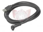 USB KABEL 2m fuer 6003/7003