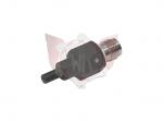 TEMPERATURSENSOR WASSER