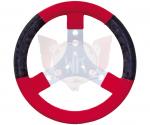 LENKRAD COSMO LEDER DN 300mm