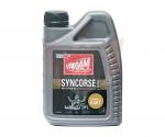 VROOAM SYNCORSE 100% SYNTHETIC 2T RACING