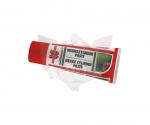 BREMSZYLINDERPASTE 180GR.