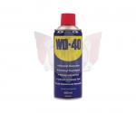VIELZWECK-?LSPRAY WD40 400ml