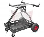 KARTWAGEN WILDKART (DRIVE UP)