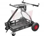 KARTWAGEN WILDKART (DRIVE UP) HQ Mit BREMSE