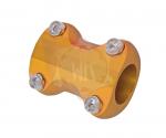 KLEMME STABILISATOR VORNE 32mm