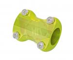 KLEMME STABILISATOR VORNE 32mm