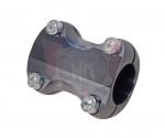 KLEMME STABILISATOR VORNE 32mm