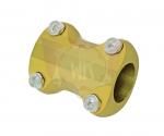 KLEMME STABILISATOR VORNE 32mm