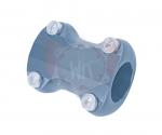 KLEMME STABILISATOR VORNE 32mm