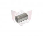 BUCHSE 20/28 AUS ALUMINIUM ZUR VERSTEIFUNG
