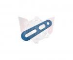 VERL?NGERUNG fuer AUSPUFFHALTER MSM125