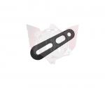 VERL?NGERUNG fuer AUSPUFFHALTER MSM125