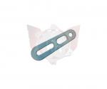 VERL?NGERUNG fuer AUSPUFFHALTER MSM125