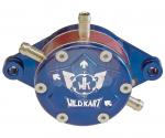 BENZINPUMPE WILDKART SPEZIAL