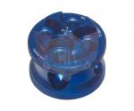 HALTER fuer 4 ST?CK ZUENDKERZEN MIT MAGNET