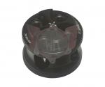 HALTER fuer 4 ST?CK ZUENDKERZEN MIT MAGNET