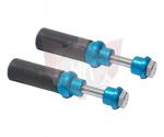 BEFESTIGUNGSKIT 30mm KOMPLETT