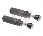 BEFESTIGUNGSKIT 32mm KOMPLETT