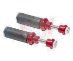 BEFESTIGUNGSKIT 32mm KOMPLETT