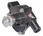 WASSERPUMPE HORNET-LINE AUS ALUMINIUM