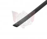 W?RMESCHRUMPFSCHLAUCH 6,4-3,2mm