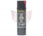 XERAMIC X40 MULTISPRAY 500ml