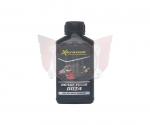 XERAMIC BREMSFL?SSIGKEIT DOT4 250ml