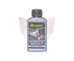 XERAMIC BREMSFL?SSIGKEIT DOT5.1 250ml