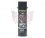 XERAMIC BREMSENREINIGER 500ml