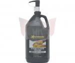 XERAMIC HANDREINIGER 3,8 LITER IM KANISTER
