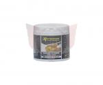 XERAMIC HANDREINIGER IM POLYPACK 600ml