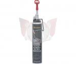 XERAMIC INSTANT GASKET BLACK 200ml