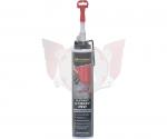 XERAMIC INSTANT GASKET RED 200ml